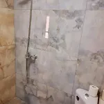 студио ава