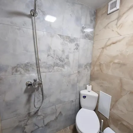 студио ава *