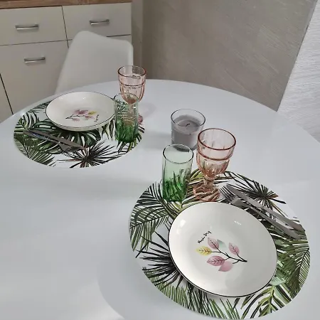 студио ава * Sliven