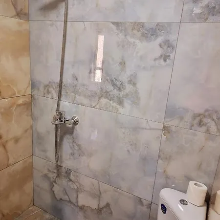 студио ава