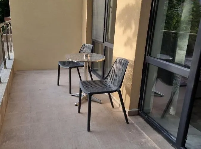 студио ава Sliven