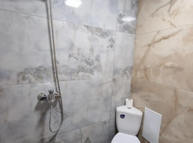 студио ава *