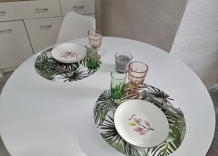 студио ава * Sliven